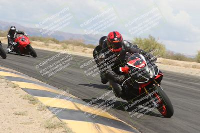 media/May-05-2025-Moto Forza (Mon) [[3c1838c5e5]]/2-B Group/Session 2 (Turn 7 Inside)/